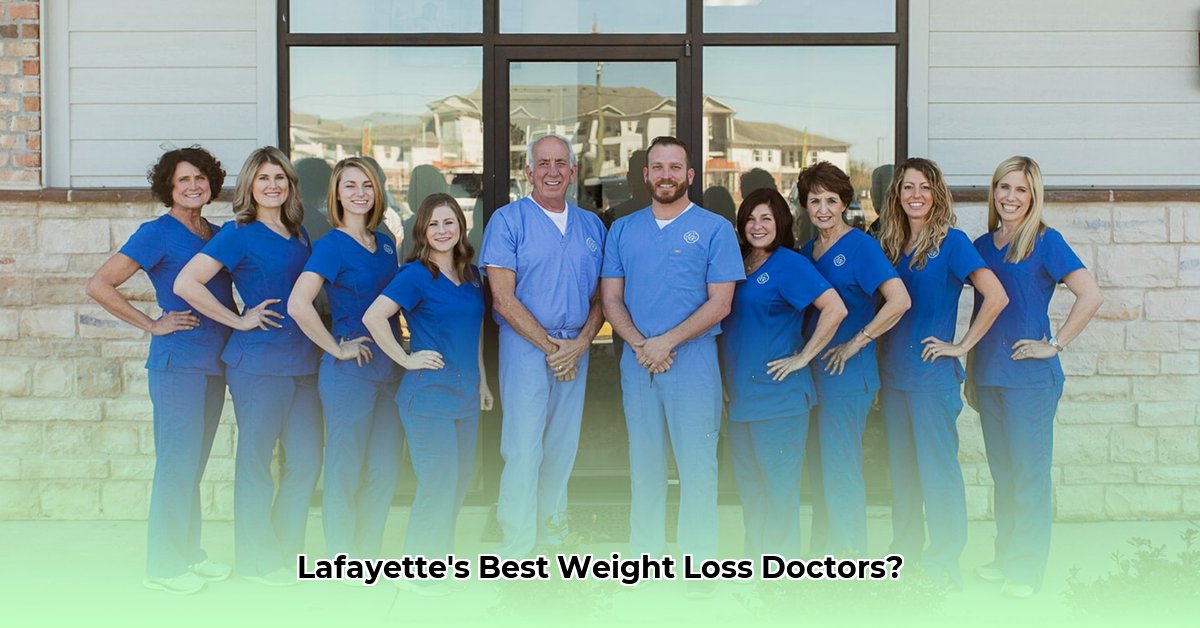 weight-loss-doctors-in-lafayette-la